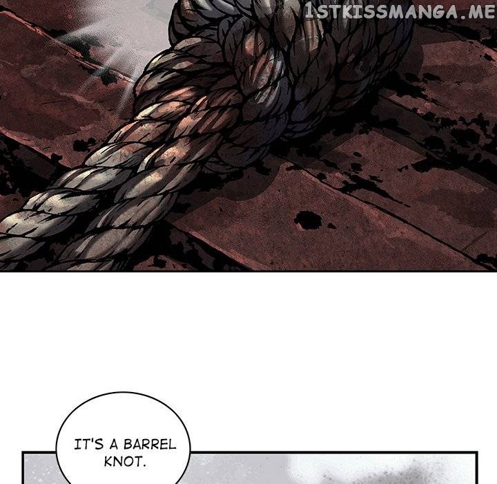 Leviathan, Chapter 171 image 31